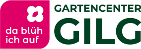 Gartencenter Gilg