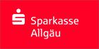 Sparkasse Allgäu