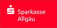 Sparkasse Allgäu