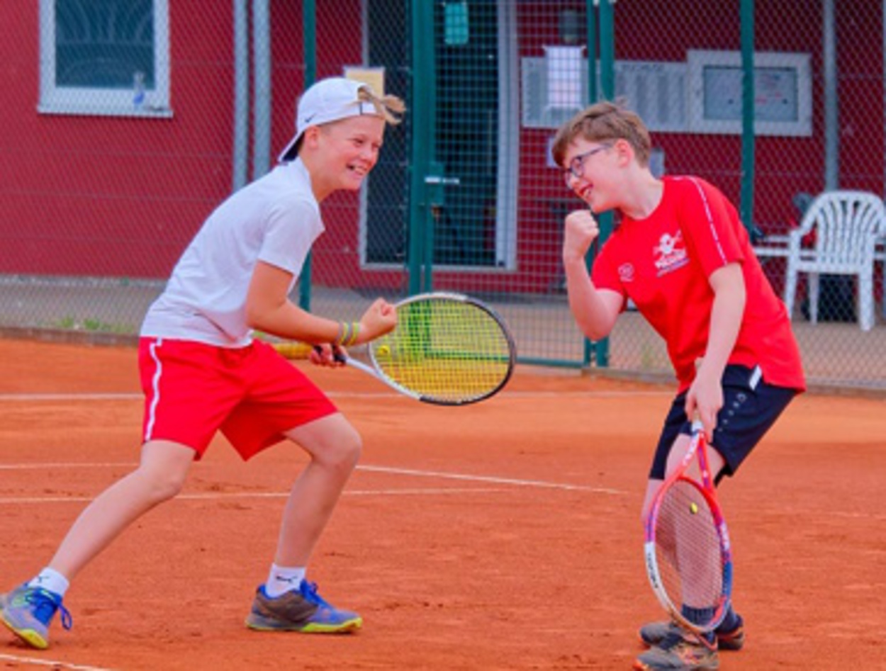 Bravouröser Start in die Saison 2026