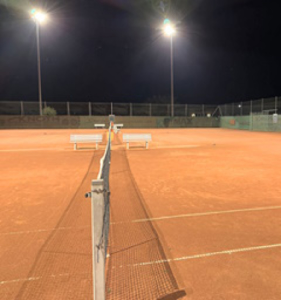 Dank an die Sparkasse Allgäu